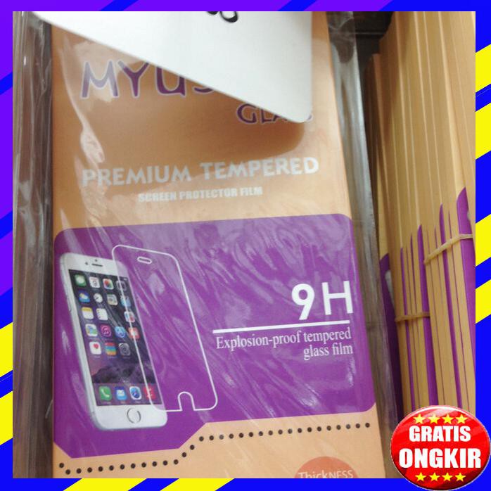 ACC HP TEMPERED GLASS LENOVO K900 SCREEN GUARD