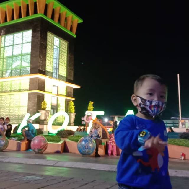 mulyanipkl19