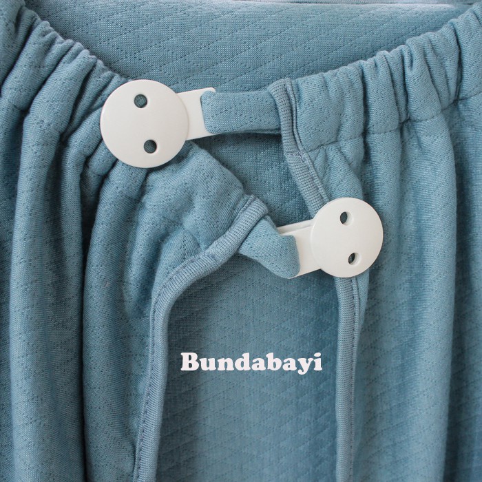 Selimut Bayi 6 Fungsi Dialogue Baby 6 in 1 On The Go Blanket DFB 0044, Bearie series dan dino series