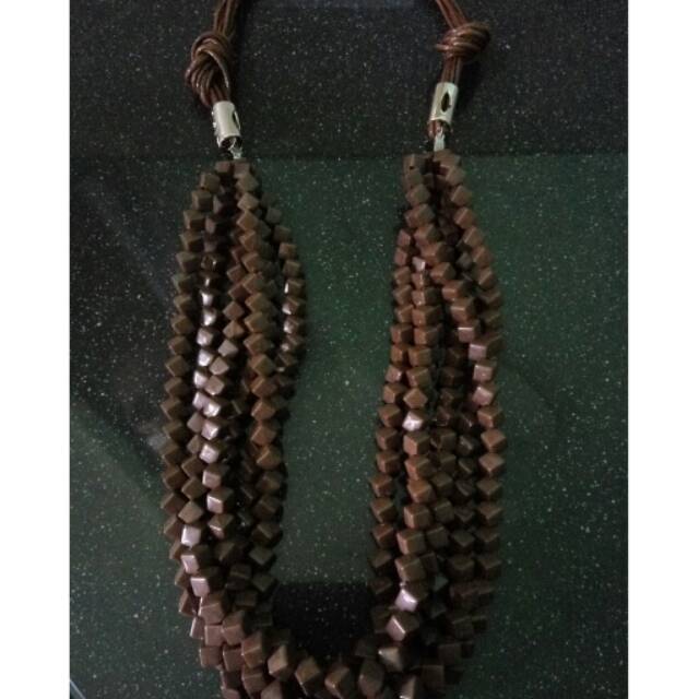 Kalung fashion