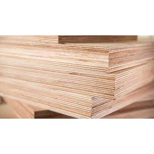 

ekstra packing kayu untuk ukuran 4R dan 5R