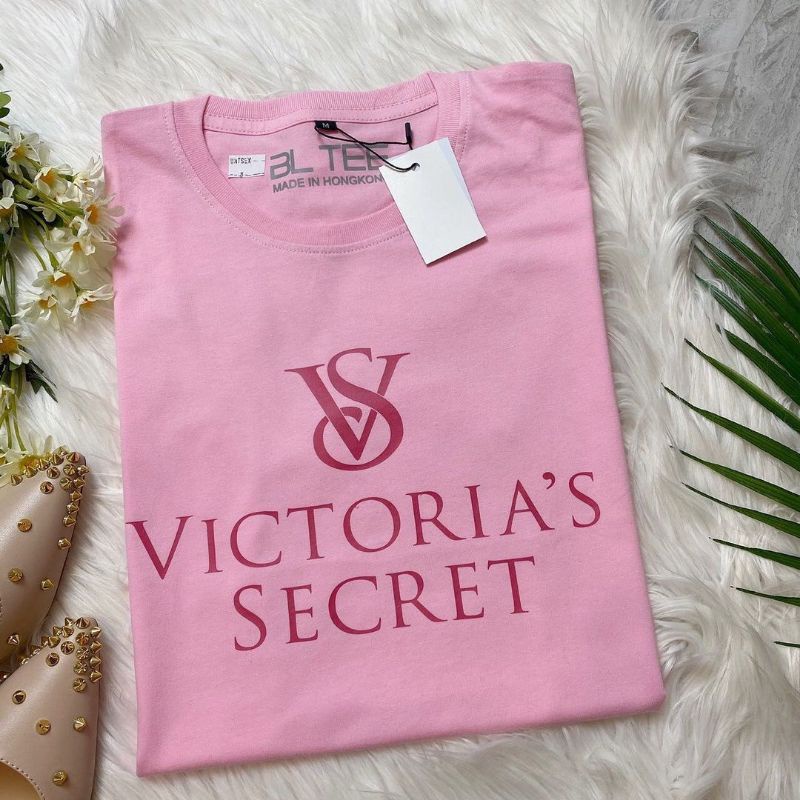 N2-KAOS VICTORYA SECRETT T'SHIRT CLOTHING