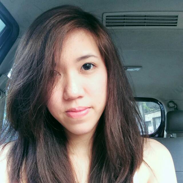 chynthiadwiyanti
