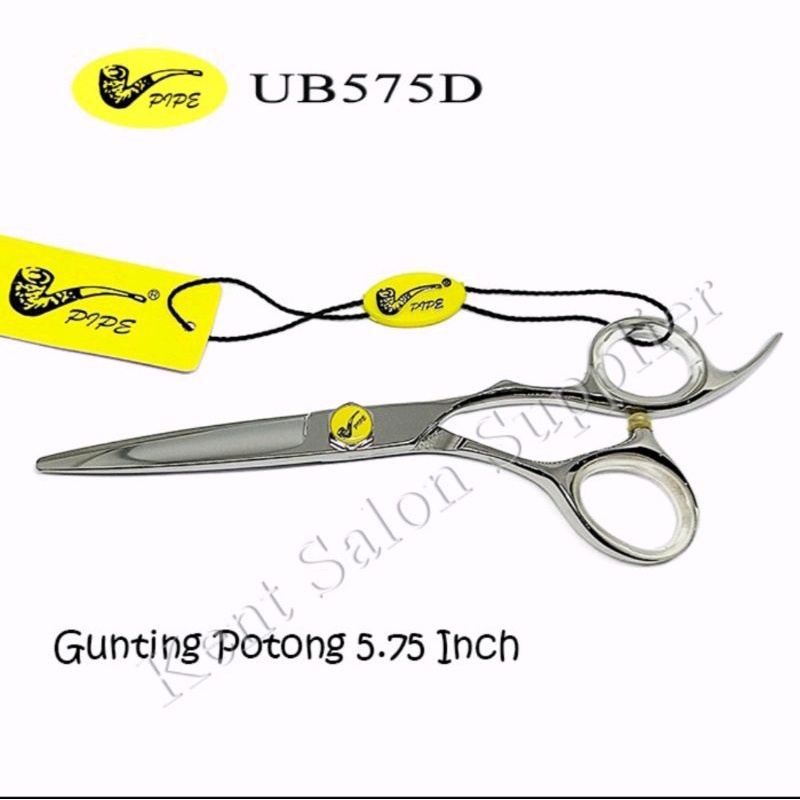 

Gunting potong PIPE UB575D