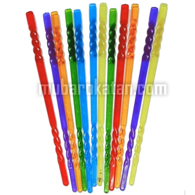 

tuding qur'an tuding ngaji yanbua tuding plastik tuding untuk ngaji tuding terlaris star