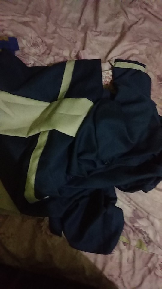 Zalwa Couple Familly Set Moscrepe Super Keluarga Couple Gamis Syari Kekinian Couple Batik Muslim