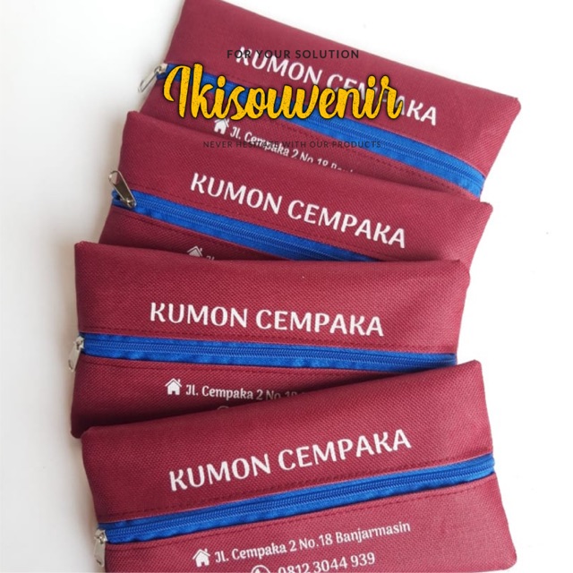 

Pensil Case Murah!!!!