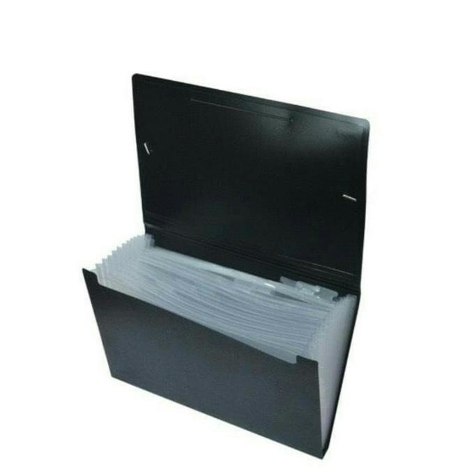 

Map Document/Expanding File Daichi Ukuran Folio Terlaris