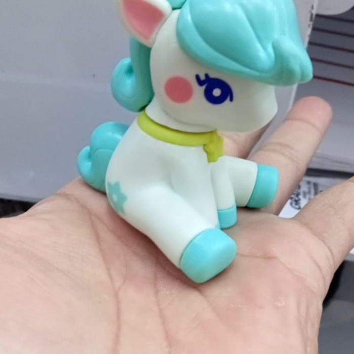 

Trendi Collectible Unicorn Stationery Alfamart Hot Sale