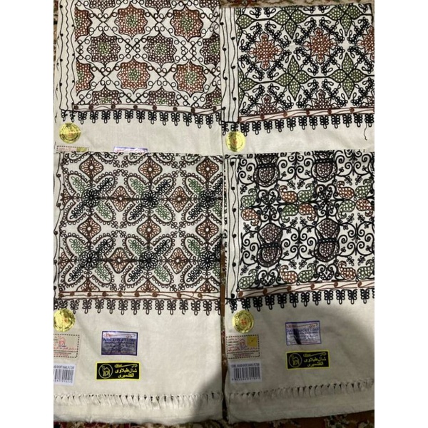 Rida'/Sorban kashmiri/Sorban habib umar/Rida'/Sorban ori india