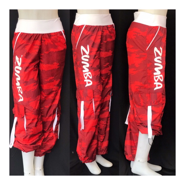 CELANA CARGO ZUMBA MOTIF ARMY0 Shopee Indonesia CELANA CARGO ZUMBA MOTIF ARMY0 Shopee Indonesia