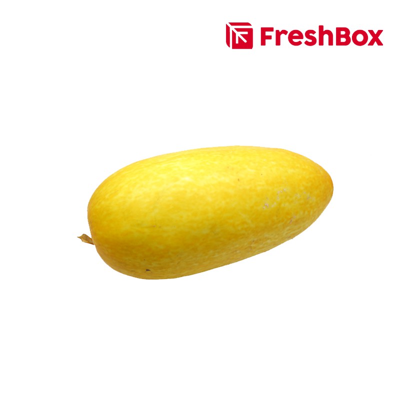

Timun Suri 1 pcs FreshBox