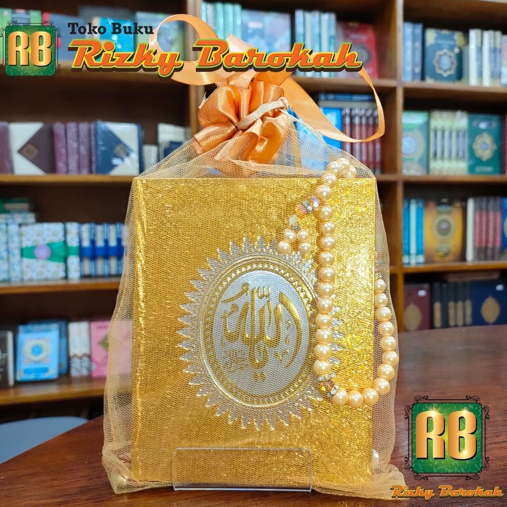 

Cetak Buku Yasin Al Mubarok 128 hvs Paket Tile Tasbih,yasin dan tahlil murah, yasin foto, buku yasin hardcover, cover yasin hardcover, yasin softcover, cetak yasin dan tahlil foto murah, yasin custom, buku yasin custom, yasin custom murah, custom