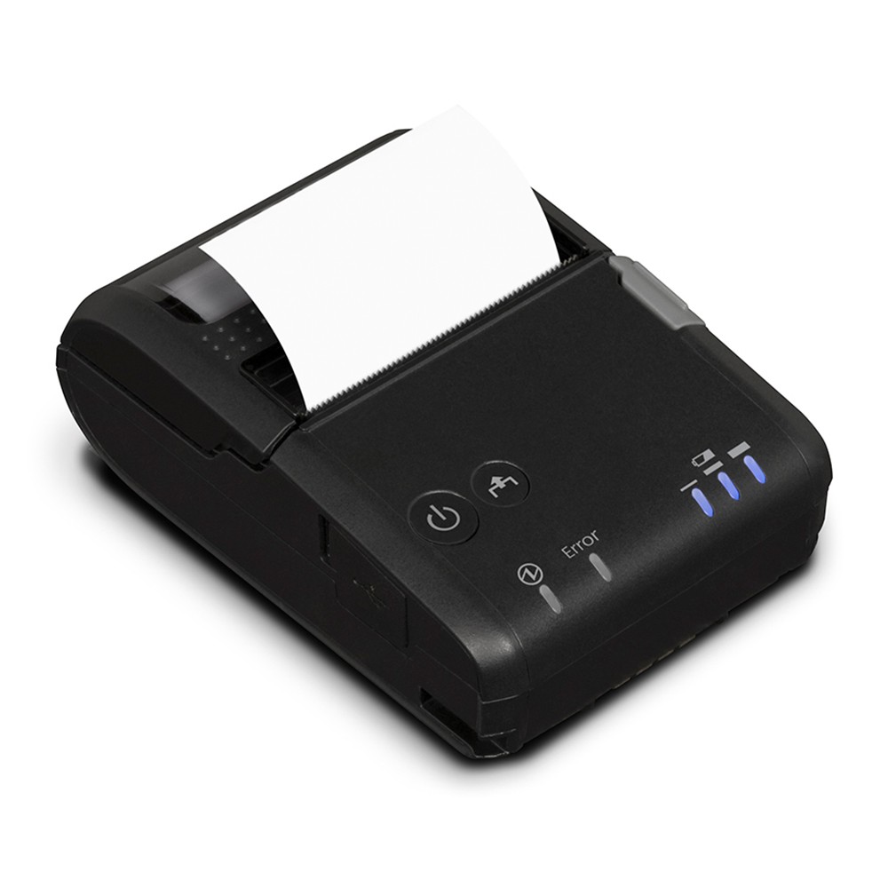 EPSON PRINTER TM-P20 BLUETOOTH