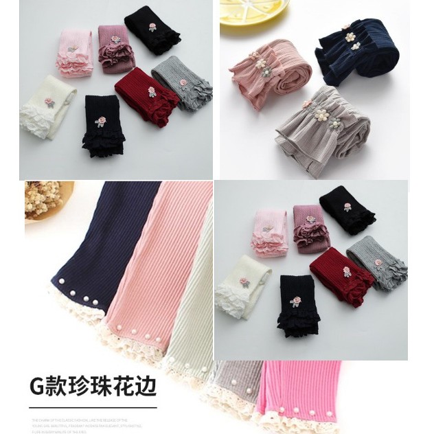  IMPORT  CELANA  LEGGING  ANAK  PREMIUM LEGING ANAK  IMPOR 