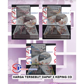 CD RPP 1 LEMBAR DARING, TATAP MUKA &amp;TIKOM SABAR + MUATAN PAK,MI, MAPEL SKI,KELAS 1-4, 2-5, 3-6, 2SEMESTER, SESUAI KMA183TAHUN 2019