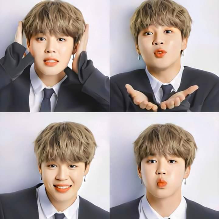 Makroni Jeruk Purut 75gr