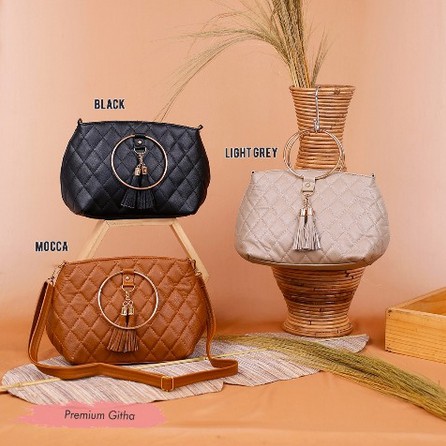 safrudinfirmanalrosyid95