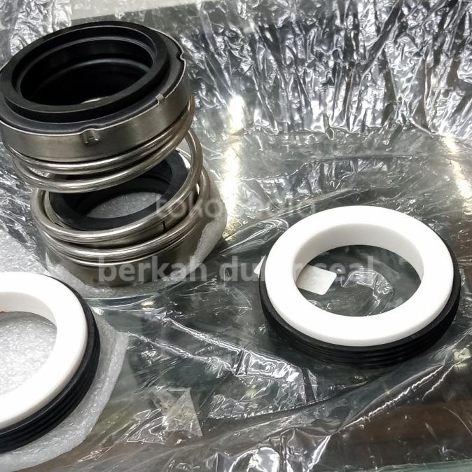 

Mechanical Seal 560D-28Mm