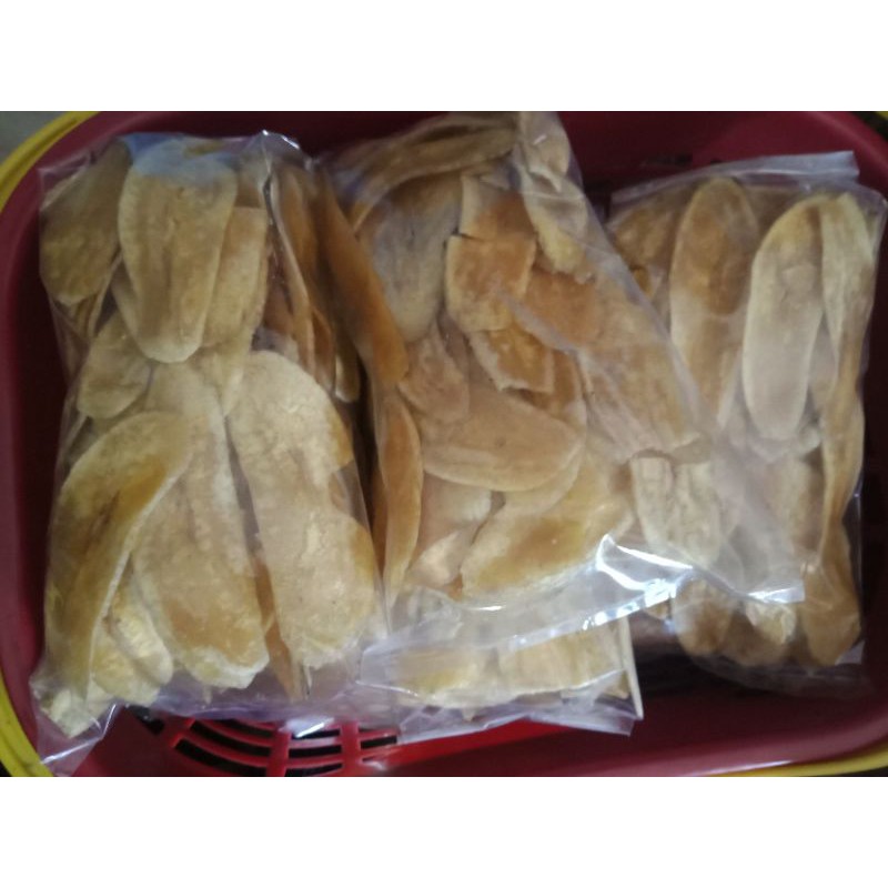 

kripik pisang