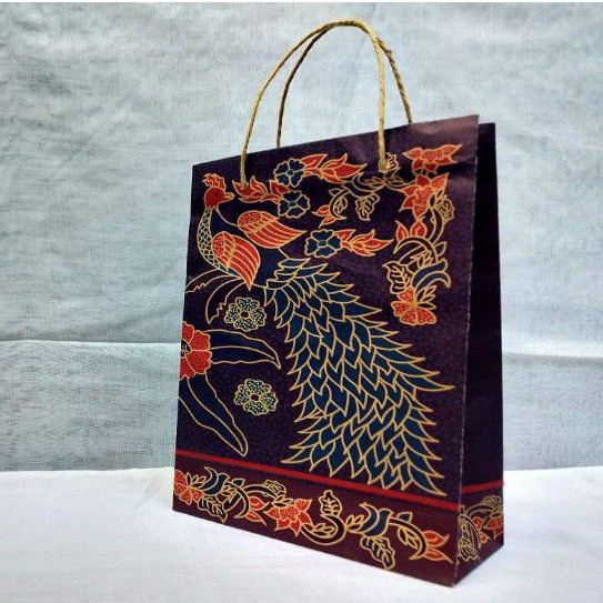 

Paperbag tb2 tas kertas.tas goodybag