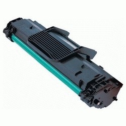 Toner Cartridge Mono Xerox Phaser 3125