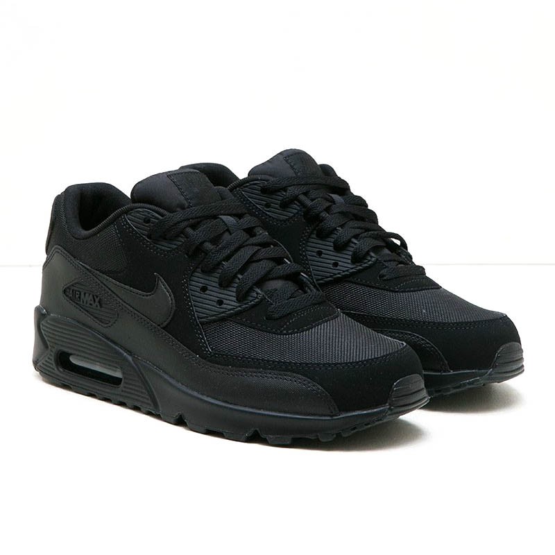 jual nike air max 90 essential