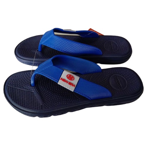 gof NEW ERA TK E 37012 Sandal Japit anak laki