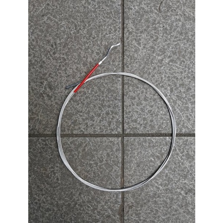 KABEL GAS VW KODOK 1303.PART VW