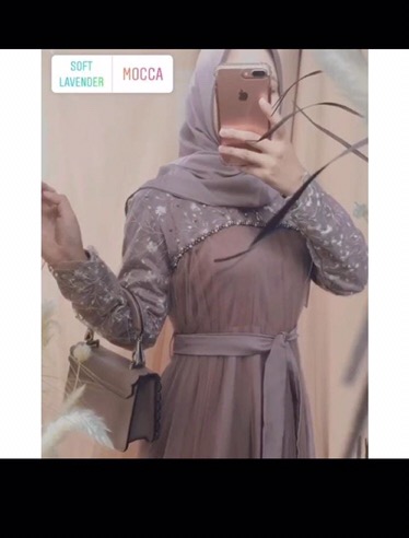 Kemeja Batik Pria Lengan Panjang Ukuran M L Xl Xxl