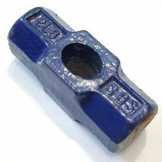 Bodem 2LB / Palu Penghancur Bodem (F61)