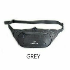 Kazbek kaptiva | tas selempang