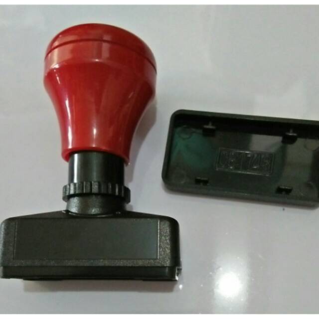 

Gagang Flash 1743