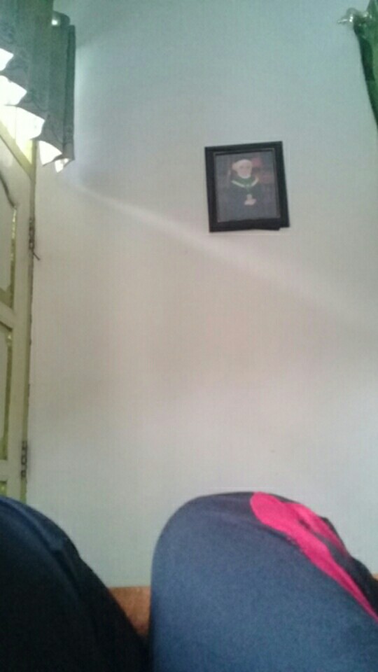 Tessa Facial Tisu  50 Sheets 2 Ply