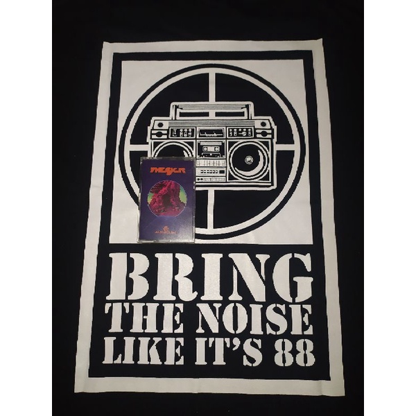 kaset the Sigit another day