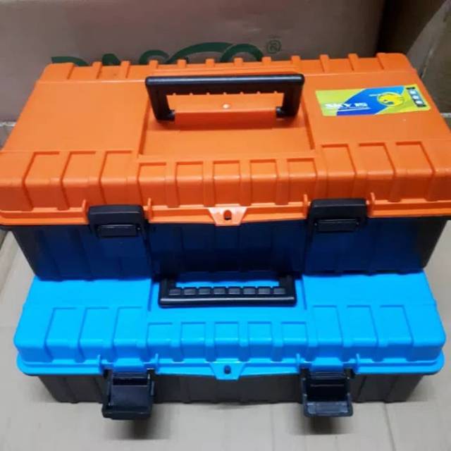 Tempat perkakas peralatan tukang/bengkel | Shopee Indonesia