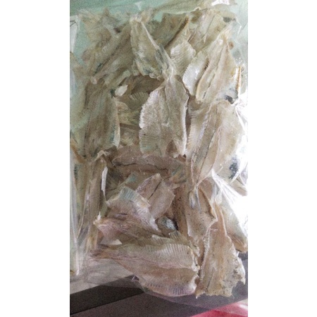 

ikan pakang tawar