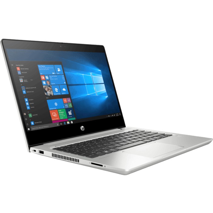HP EliteBook x360 830 G6 HPQ8CF44PA