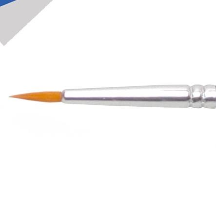 

6n1Mb--LYRA Art Brush Round Series - Kuas Cat Air