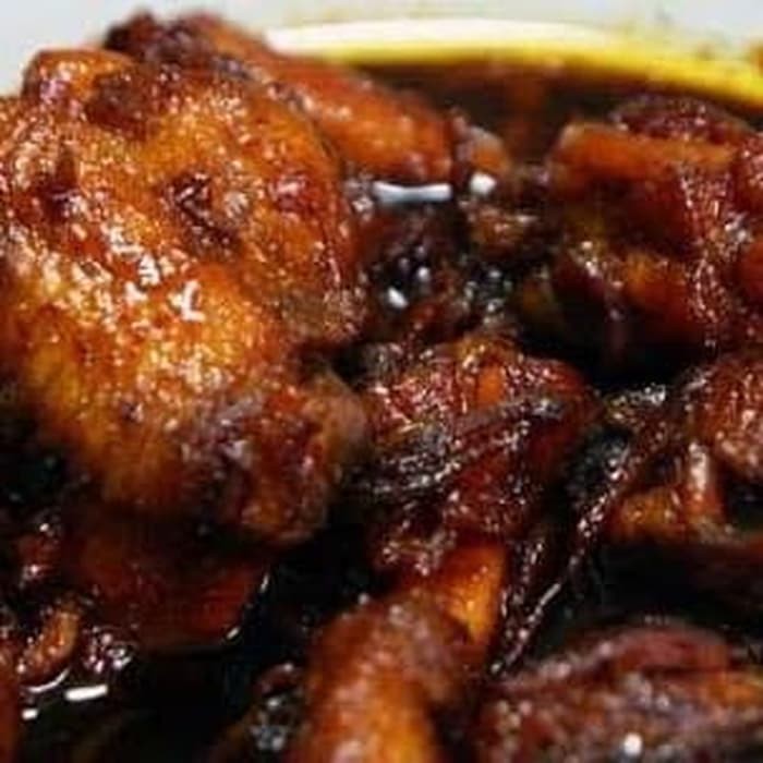 

BUMBU TUMIS DAGING /MASAK KECAP/ LEZAT/BUMBU GILING/ BUMBU JADI FRESH