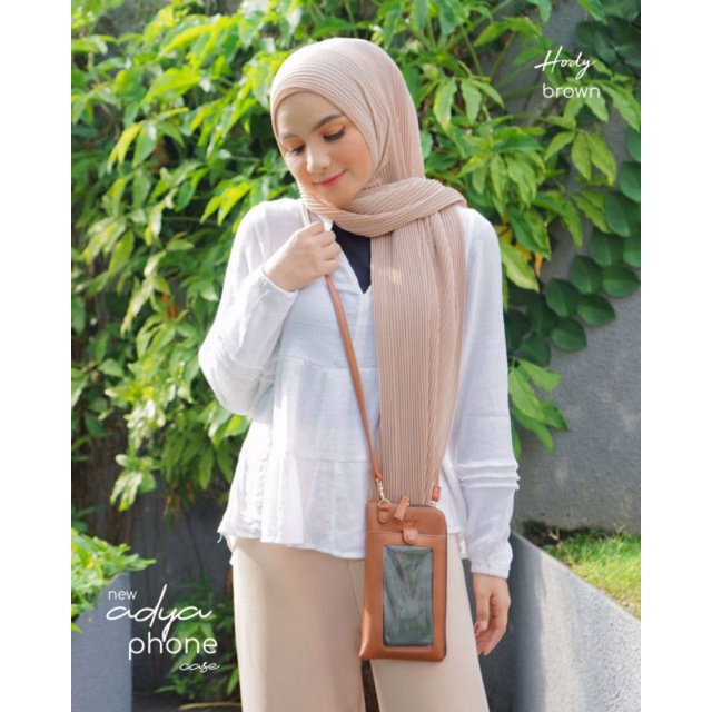 NEW ADYA PHONE by Hody/original hody active/distributor hody