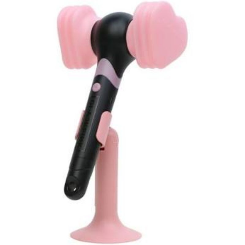 OFFICIAL LIGHTSTICK BLACKPINK Ver2