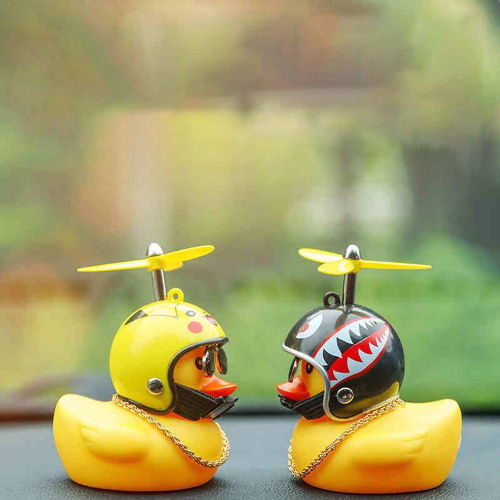 JUAL bebek HELM Mobil Dashboard