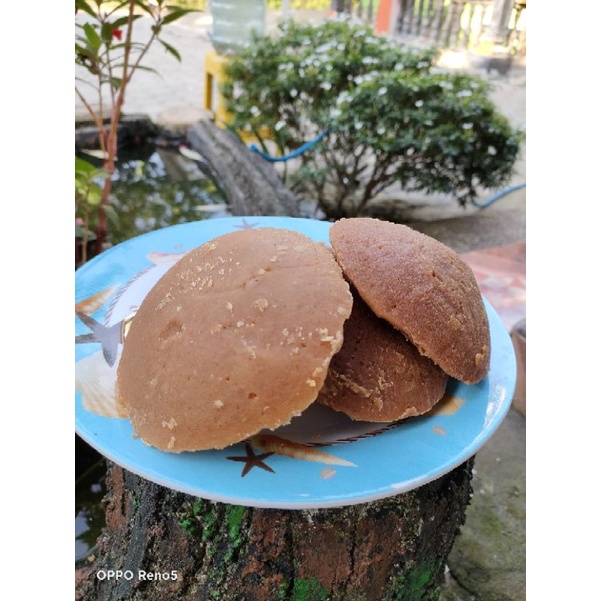

Gula Aren Murni asli