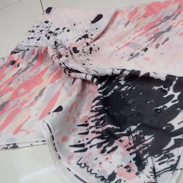 Louisaluna sale Reject sale limited offer