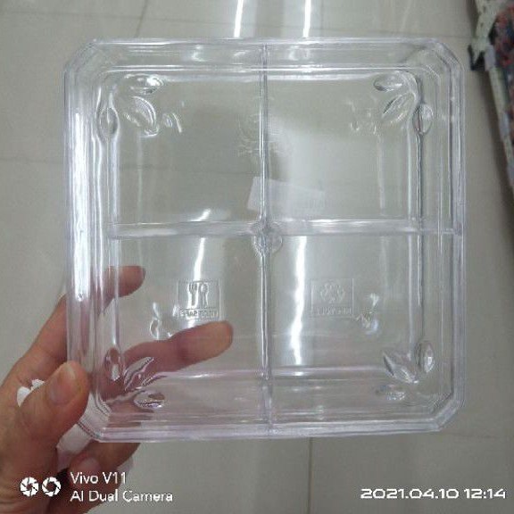 

Toples / Mika sekat 4