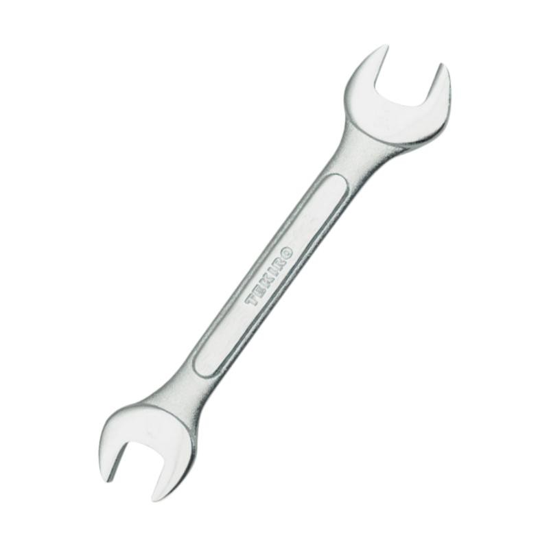 KUNCI PAS SPANNER 19 X 22 HM