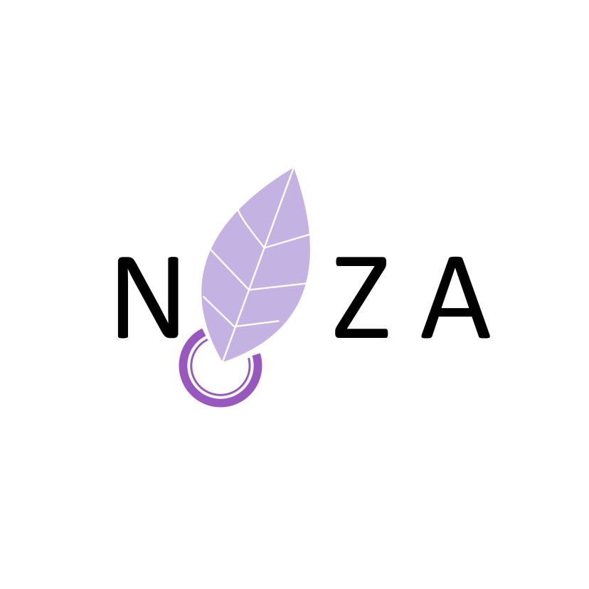 PIYAMA BAJU TIDUR GROSIR RESELLER