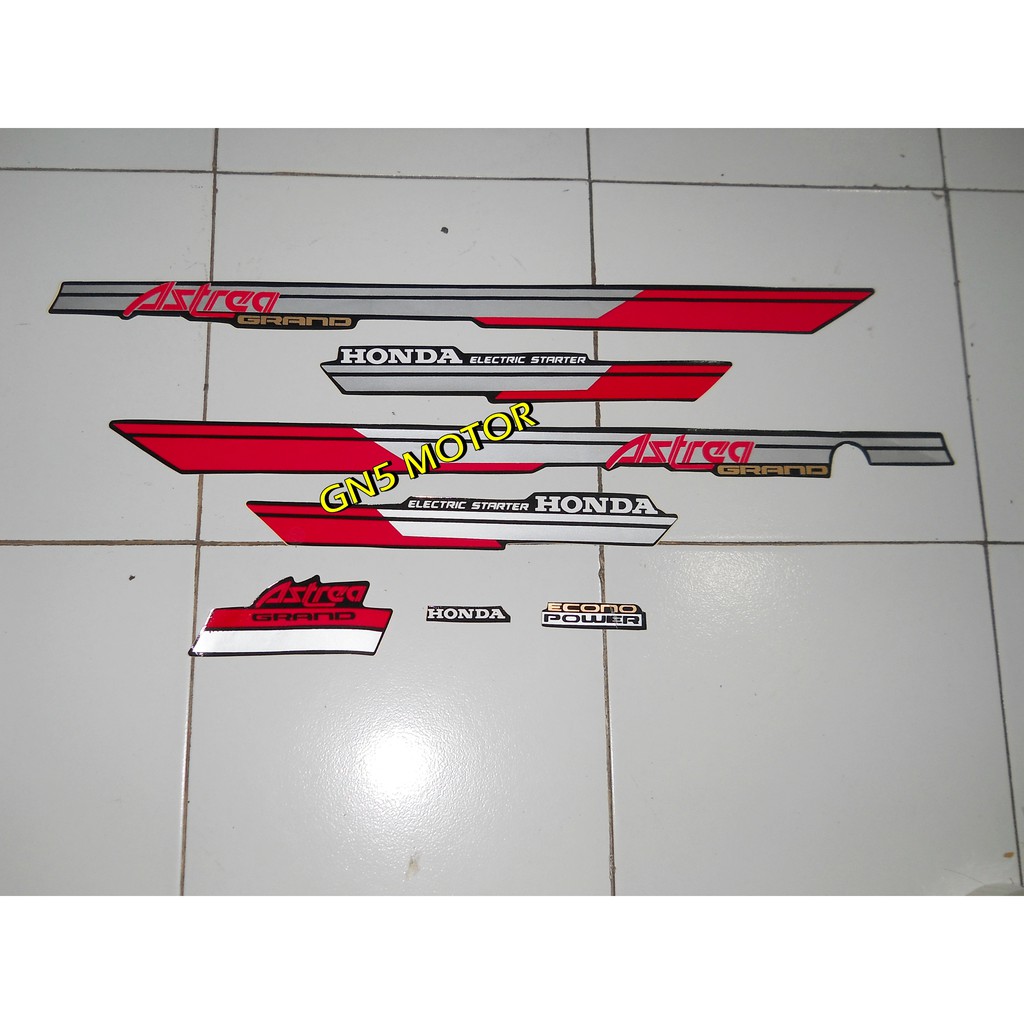 Gambar  Motor Astrea Grand Bulus  gambar  hd gratis  Gambar  Motor Astrea Grand Bulus  gambar  hd gratis