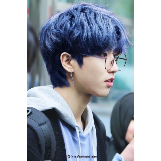 

Kertas skz